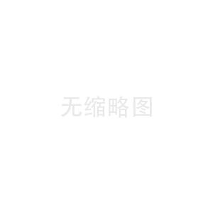 嘉兴万家乐集成灶~为什么高端装修都不用集成灶